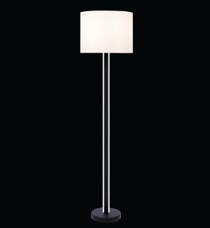 LUCCI Floor Lamp