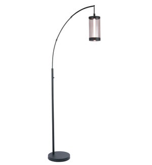 FELIX Floor Lamp