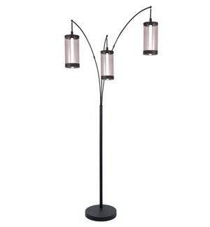 FELIX Floor Lamp