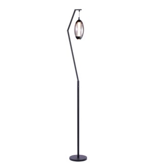 PALTA Floor Lamp