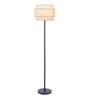 DEENA Floor Lamp