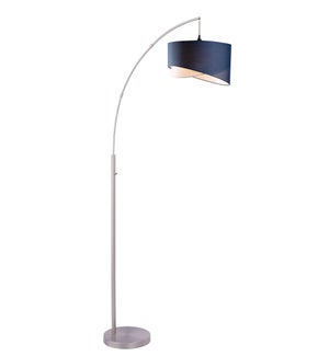 LEONORA Floor Lamp