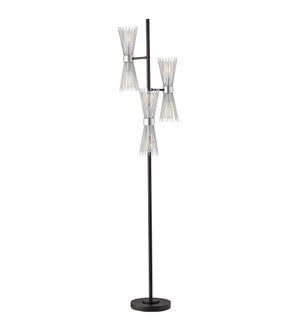 ISLA Floor Lamp