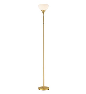 WREN Floor Lamp