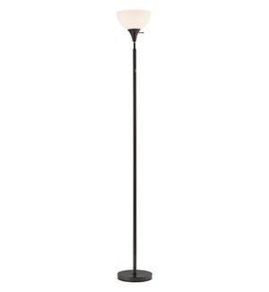 WREN Floor Lamp