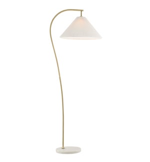 RAMSAY Floor Lamp