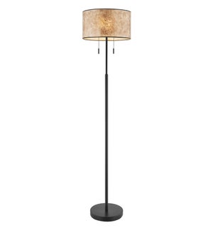 MADIGAN Floor Lamp