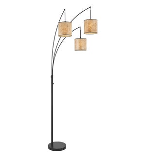 MADIGAN Floor Lamp