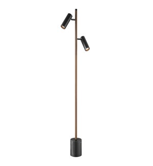 TILAK Floor Lamp