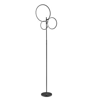QUASIM Floor Lamp