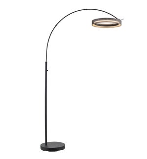 LELIA Floor Lamp