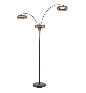 LELIA Floor Lamp