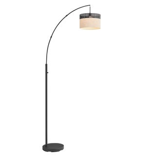 LAMECH Floor Lamp
