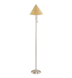 STARLIGHT Floor Lamp (CLEARANCE SPECIAL)