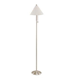 STARLIGHT Floor Lamp (CLEARANCE SPECIAL)