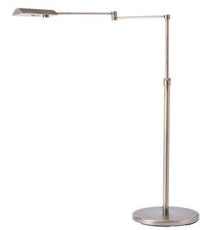 PHARMA COLLECTION Floor Lamp