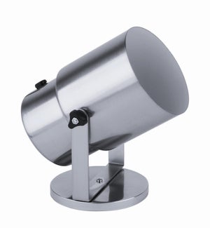 PIN-UP Flush Mount