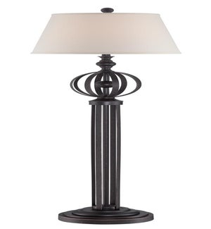 MARQUETTE PRODUCT (CLEARANCE SPECIAL)