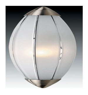 FRANCO-LINK Wall Sconce
