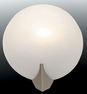 FRANCO-GOCCIA PRODUCT (CLEARANCE SPECIAL)