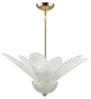 FRANCO-NINFEA PRODUCT (CLEARANCE SPECIAL)