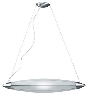 FRANCO-LINK PRODUCT (CLEARANCE SPECIAL)