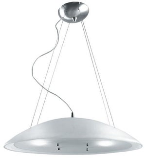 FRANCO-GOCCIA PRODUCT (CLEARANCE SPECIAL)