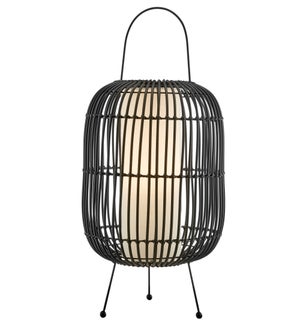 CLEMENT Table Lamp