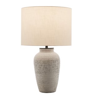 CLAUDINE Table Lamp