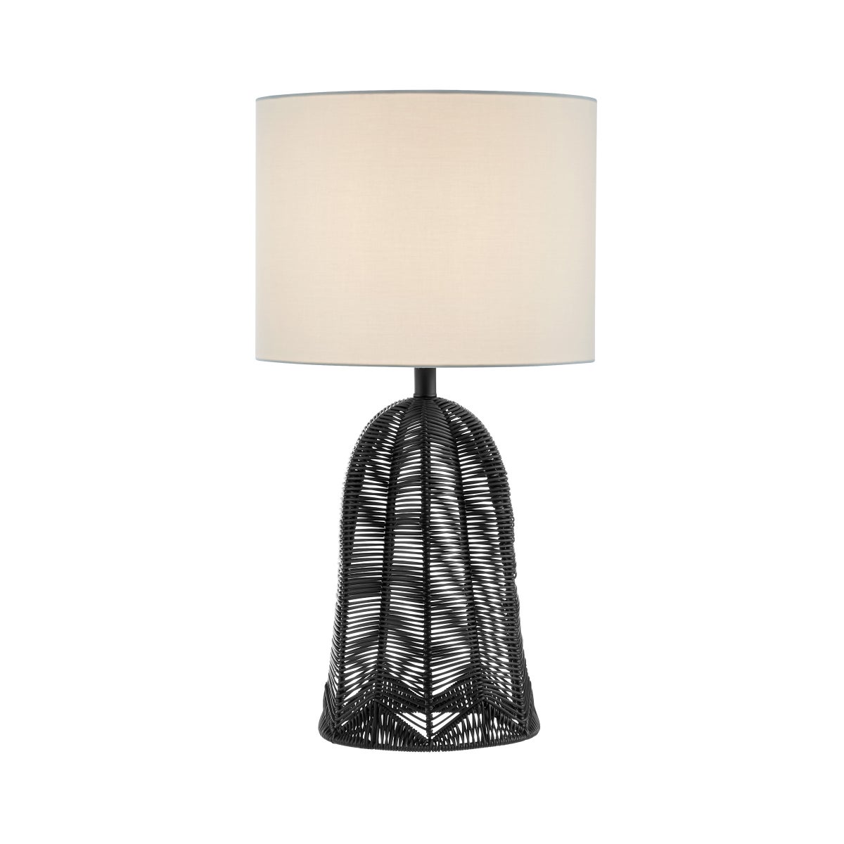 ELIO Table Lamp