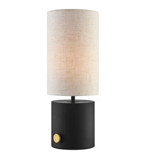 QUOBA Table Lamp