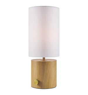 QUOBA Table Lamp