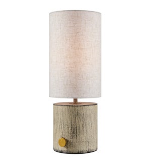 QUOBA Table Lamp
