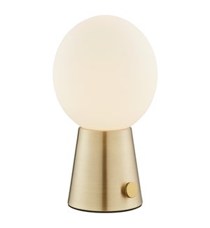 REDA Table Lamp