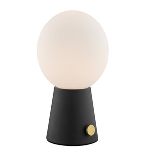 REDA Table Lamp
