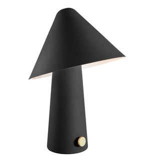 REDELL Table Lamp