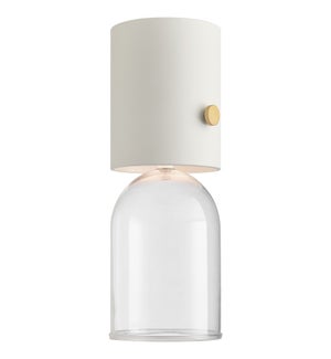 GUERRA Table Lamp