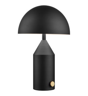 REHAN Table Lamp