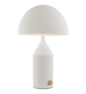 REHAN Table Lamp