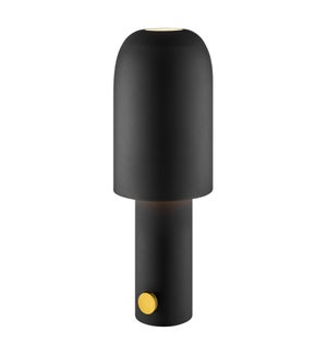 QUITO Table Lamp