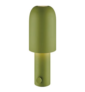 QUITO Table Lamp