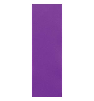 1.5" Purple Satin Ribbon