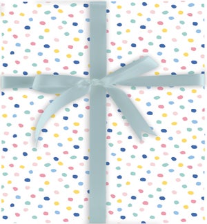 Wrapping Paper – Dang Designs