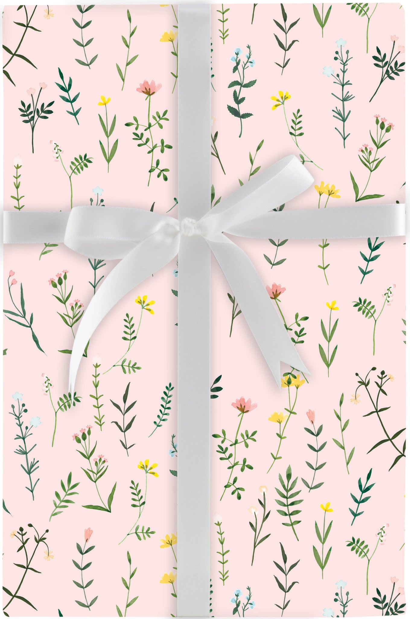 Accuprints Gift Wrapping Paper Pack Of 12 | Design Multiwrapping |Size 20 x  30 inch… : Amazon.in: Home & Kitchen