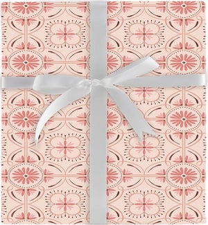 Buy CS Gift Wrapping Paper - Assorted Design & Colours Online at