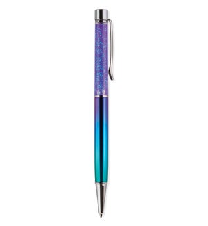 Iridescent Shimmer Glitter Pen