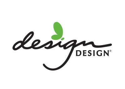 GREETING CARDS - VALENTINES DAY | Design Design