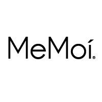 MeMoi shown by Doug Lord Sales, LLC