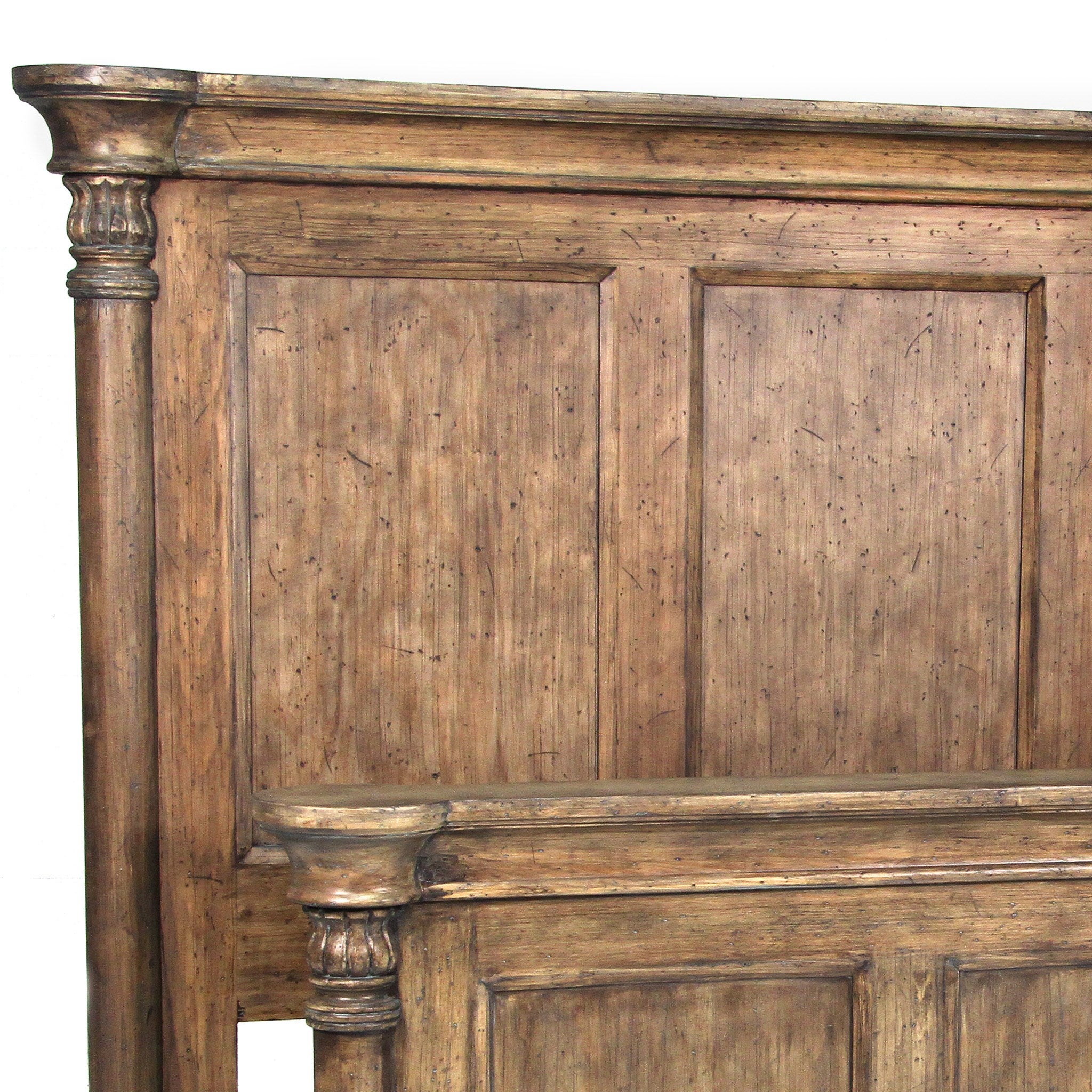 Bedroom | GrassRoots