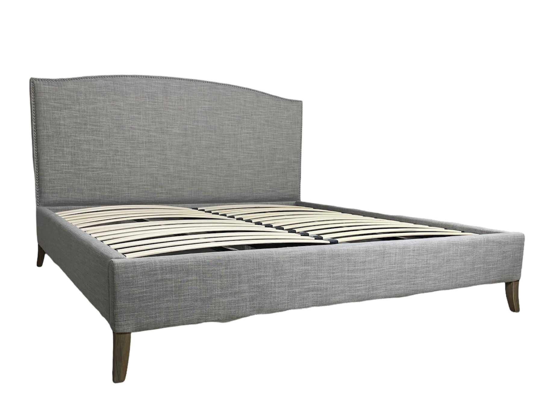 Bedroom - Beds | GrassRoots